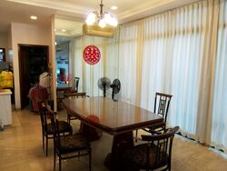 Richmond Ville (D16), Semi-Detached #549895691